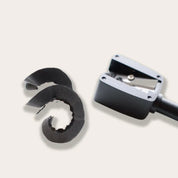 SAINT MINERALS Eye Liner - Panoply Beauty 