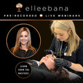 Pre-Recorded Webinar Session - Is Flipping the Lid Affecting My Results? - Panoply Beauty 