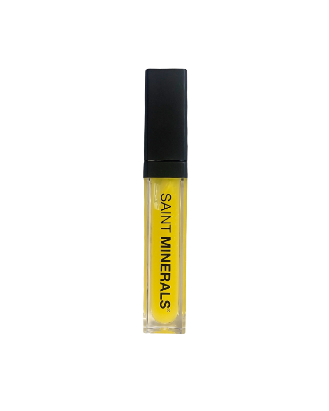 Saint Minerals Plumping Lip Gloss - Panoply Beauty 