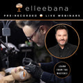 Pre-Recorded Webinar Session- The False Lift Paradox - How to overcome it in 2025! - Panoply Beauty 