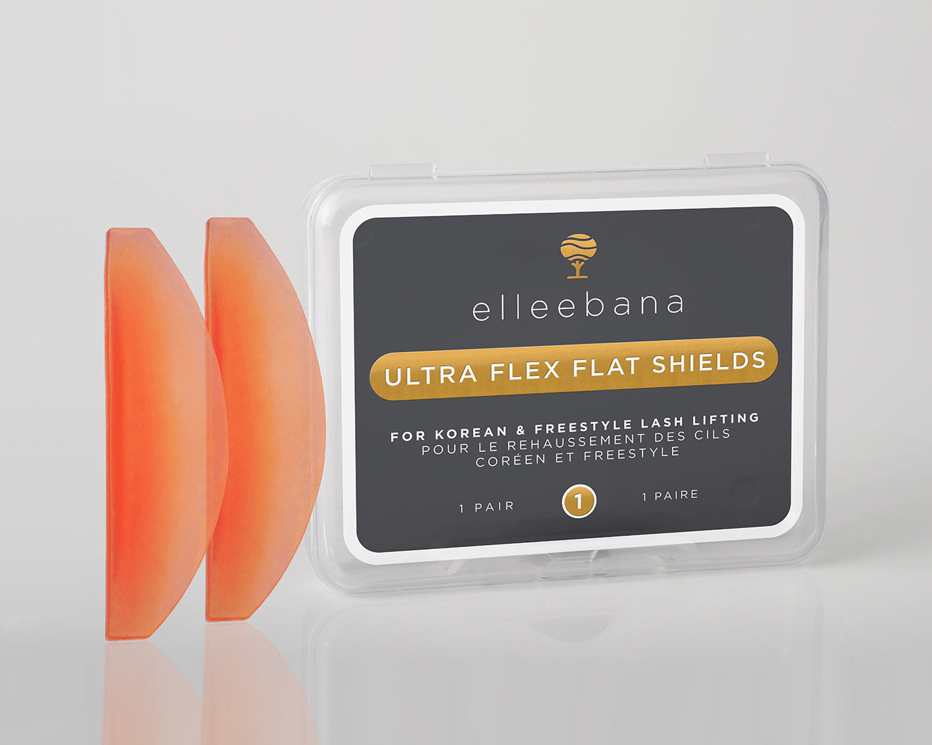 Ultra_Flex_Flat_Shields_1080.jpg