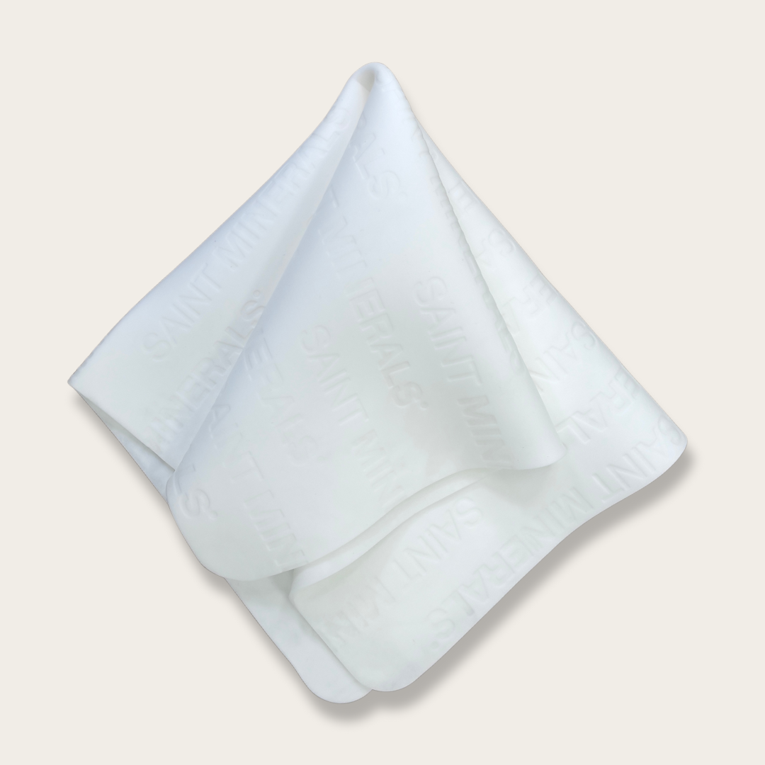 Makeup Remover Shammy