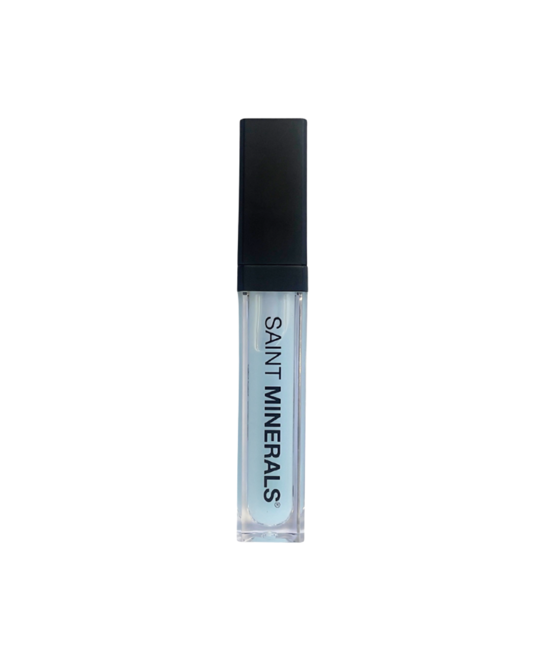 Saint Minerals Plumping Lip Gloss - Panoply Beauty 