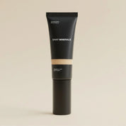 SAINT MINERALS® Flawless Look CC Cream
