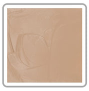 SAINT MINERALS Liquid Foundation - Panoply Beauty 