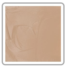SAINT MINERALS Liquid Foundation - Panoply Beauty 