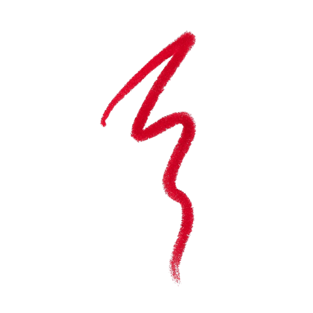 SAINT MINERALS Lip Liners