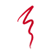 SAINT MINERALS Lip Liners