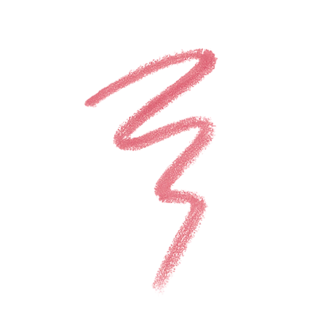 SAINT MINERALS Lip Liners - Panoply Beauty 
