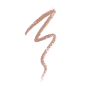 SAINT MINERALS Lip Liners