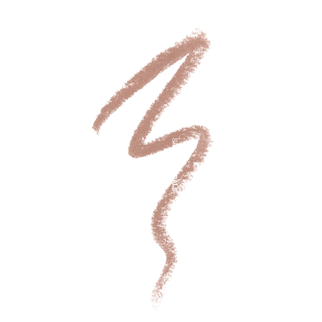 SAINT MINERALS Lip Liners - Panoply Beauty 