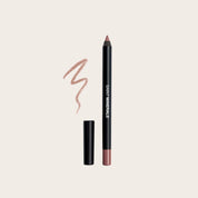 SAINT MINERALS Lip Liners