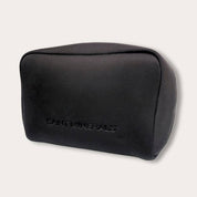 Saint Minerals Neoprene Makeup Bag