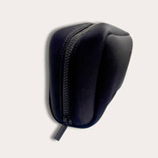 Saint Minerals Neoprene Makeup Bag