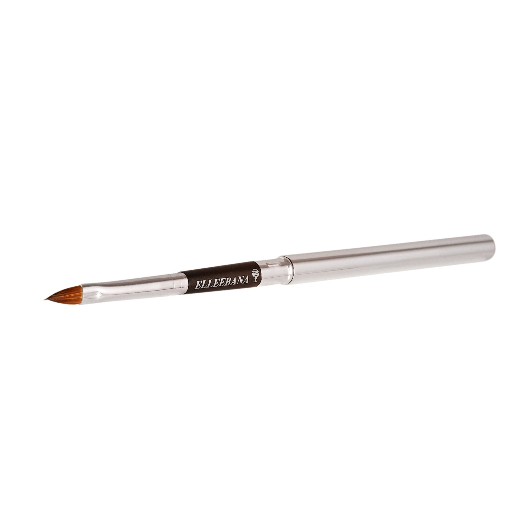 Application Brush - Panoply Beauty 