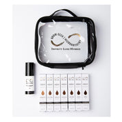 Infinity Aqua Drops Kit - Panoply Beauty 