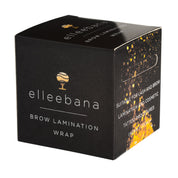 Brow Lamination Pro Pack - Panoply Beauty 