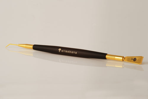 Elleebana Precision Lifter Tool - Panoply Beauty 