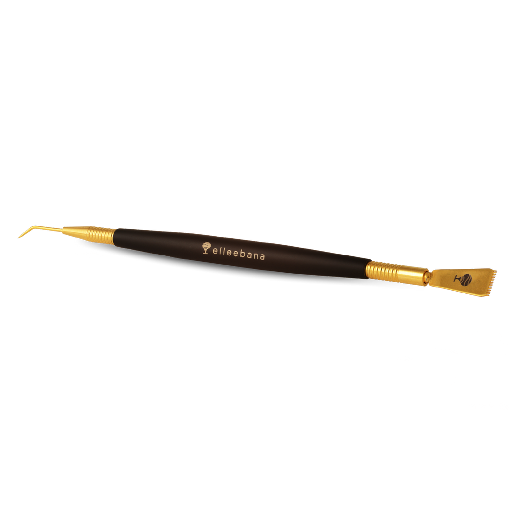 Elleebana Precision Lifter Tool - Panoply Beauty 