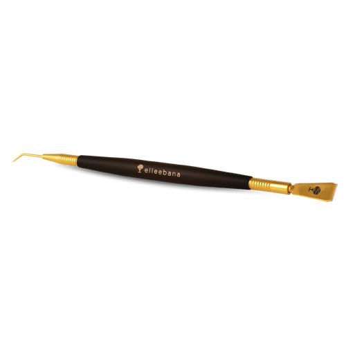 Elleebana Precision Lifter Tool - Panoply Beauty 