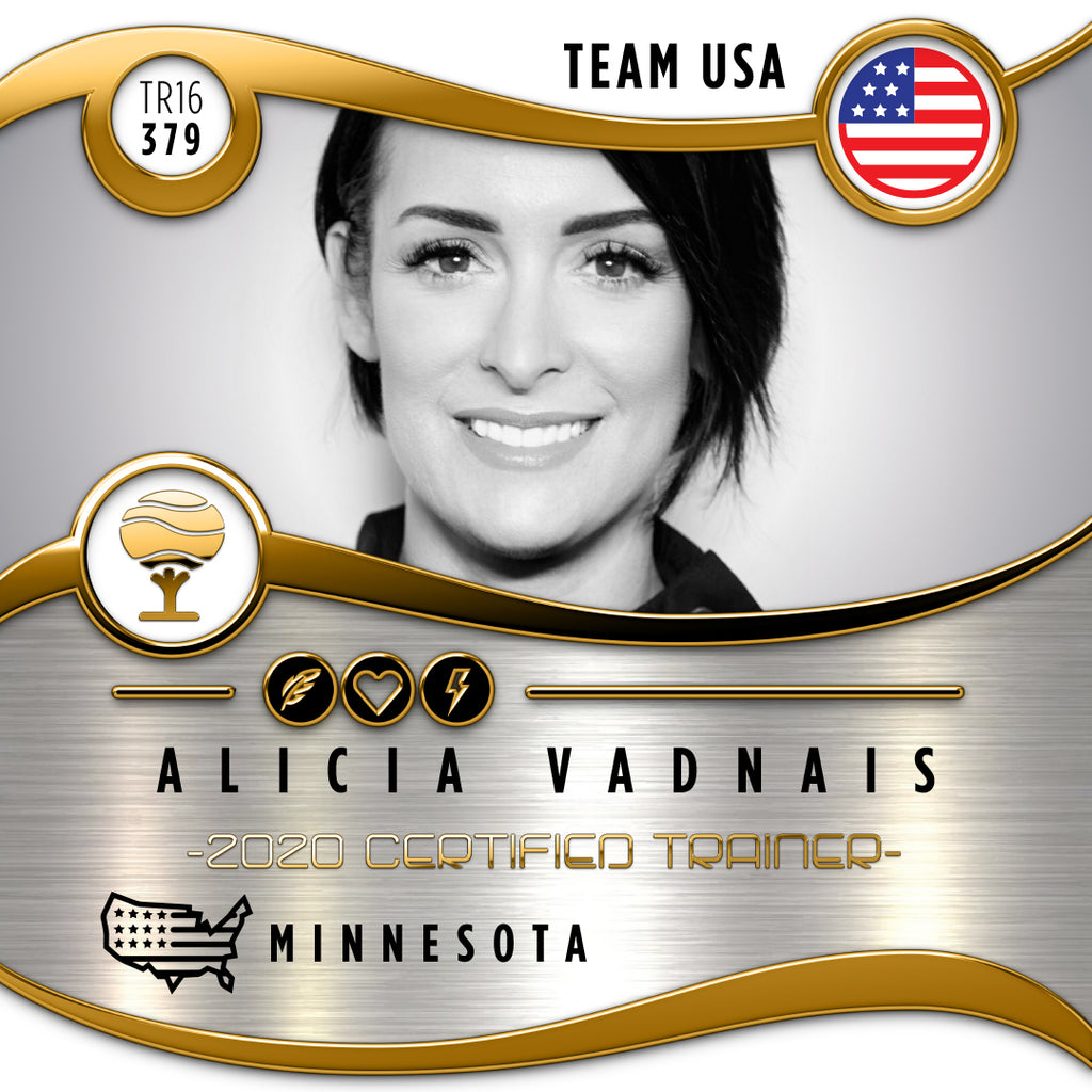 Elleeplex Profusion HANDS ON Brow Lamination Course - Panoply Beauty 