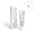 Intense Brow[n]s Intensifying Primer medium - Panoply Beauty 