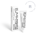 Intense Brow[n]s Intensifying Primer strong - Panoply Beauty 