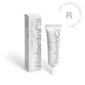 Intense Brow[n]s Activator Gel - Panoply Beauty 