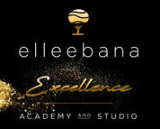 LifeSpa ONLINE One Shot Lash Lift Certification - Panoply Beauty 