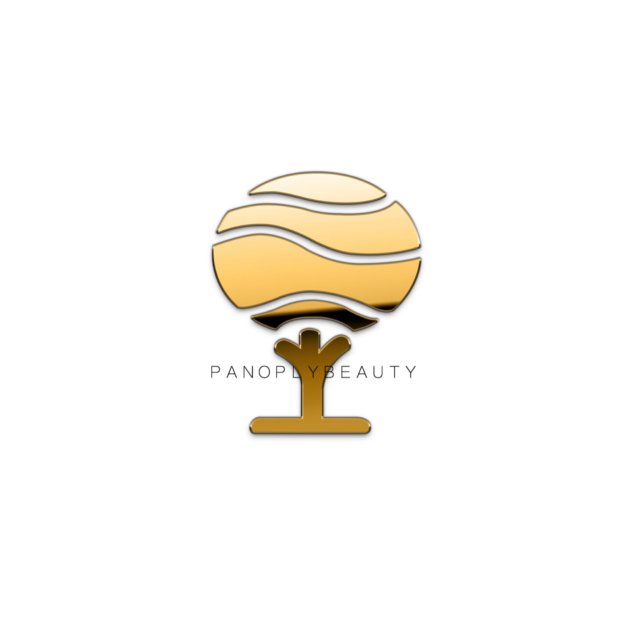 MINNESOTA- LifeSpa HANDS ON Elleeplex Profusion Brow Lamination Certification - Panoply Beauty 
