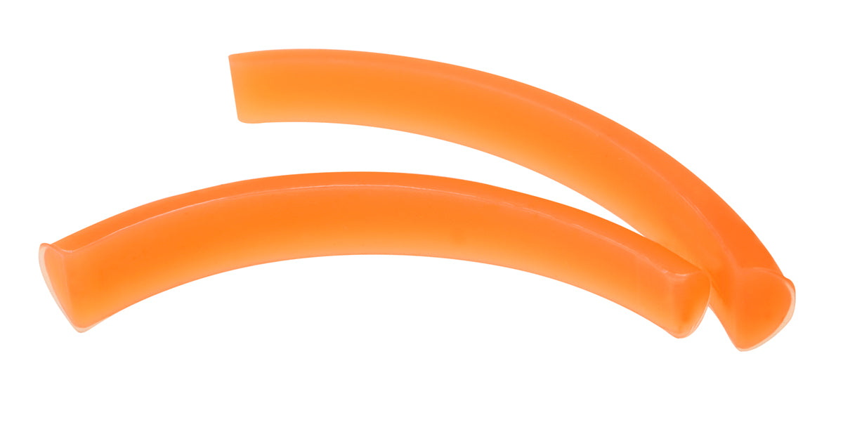 Elleebana Silicone Rods - Panoply Beauty 