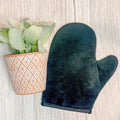Sunless Tan Applicator Mitt - Panoply Beauty 