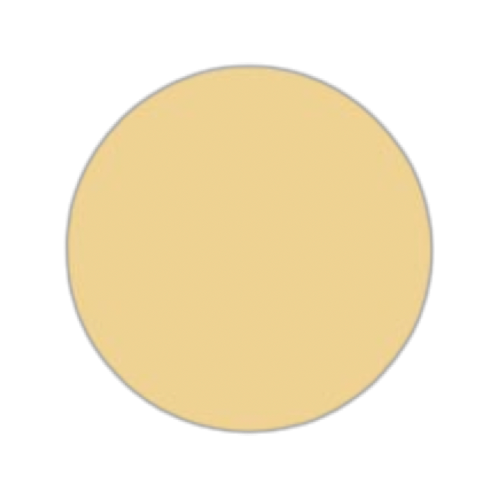 IVCHANKOVA Premium Henna - Panoply Beauty 