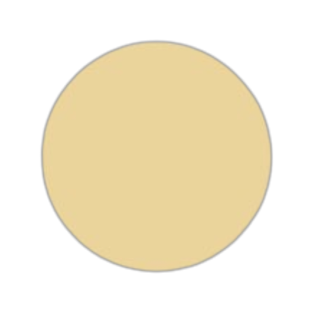 IVCHANKOVA Premium Henna - Panoply Beauty 