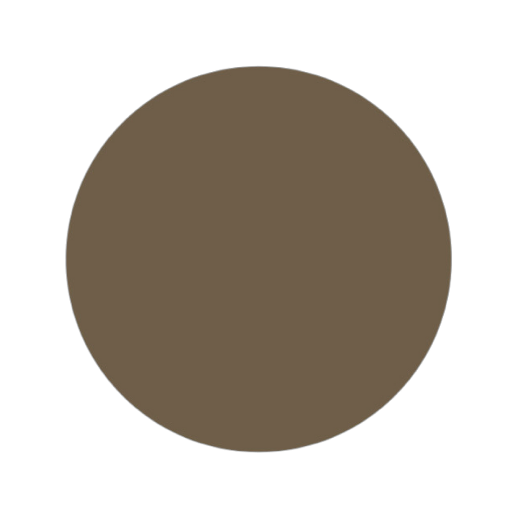 IVCHANKOVA Premium Henna - Panoply Beauty 