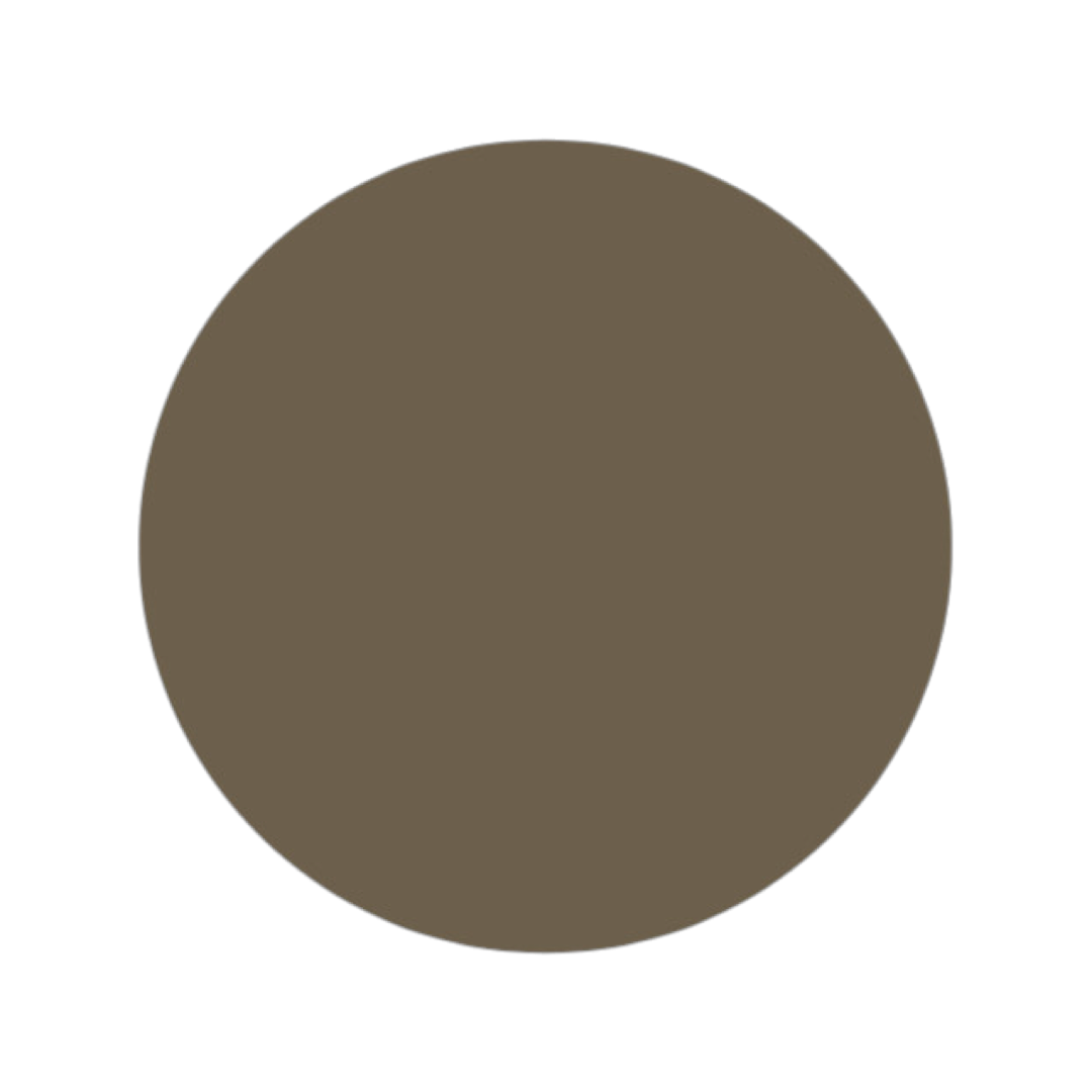 IVCHANKOVA Premium Henna - Panoply Beauty 