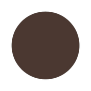 IVCHANKOVA Premium Henna - Panoply Beauty 