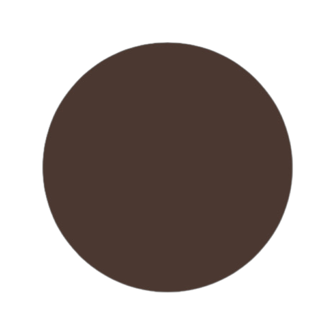 IVCHANKOVA Premium Henna - Panoply Beauty 