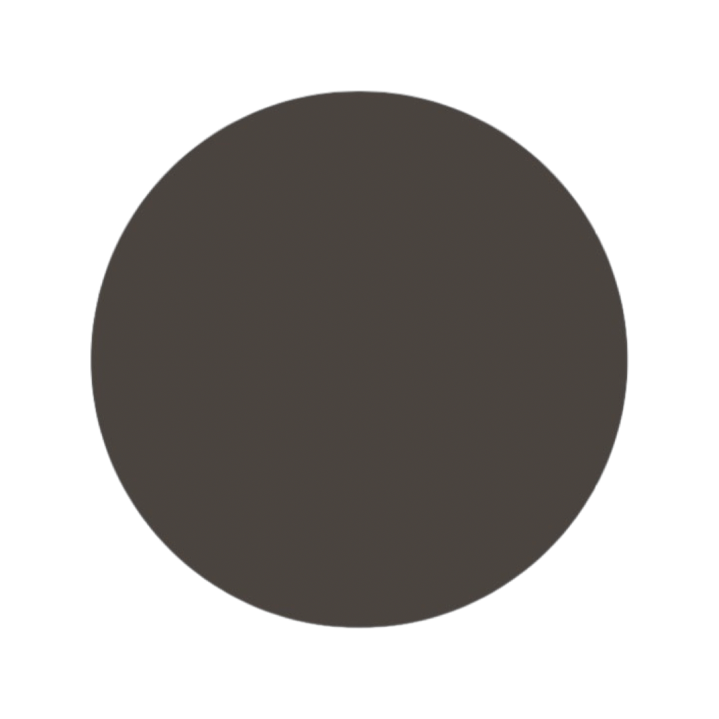 IVCHANKOVA Premium Henna - Panoply Beauty 