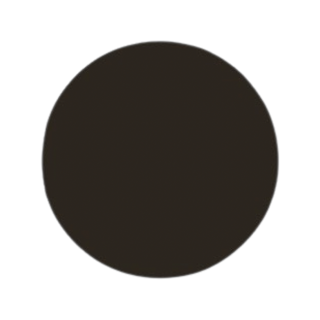 IVCHANKOVA Premium Henna - Panoply Beauty 