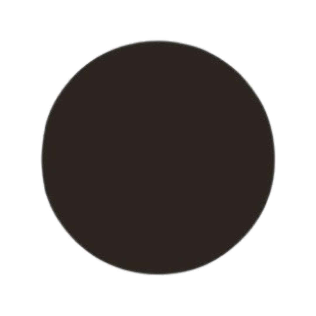 IVCHANKOVA Premium Henna - Panoply Beauty 