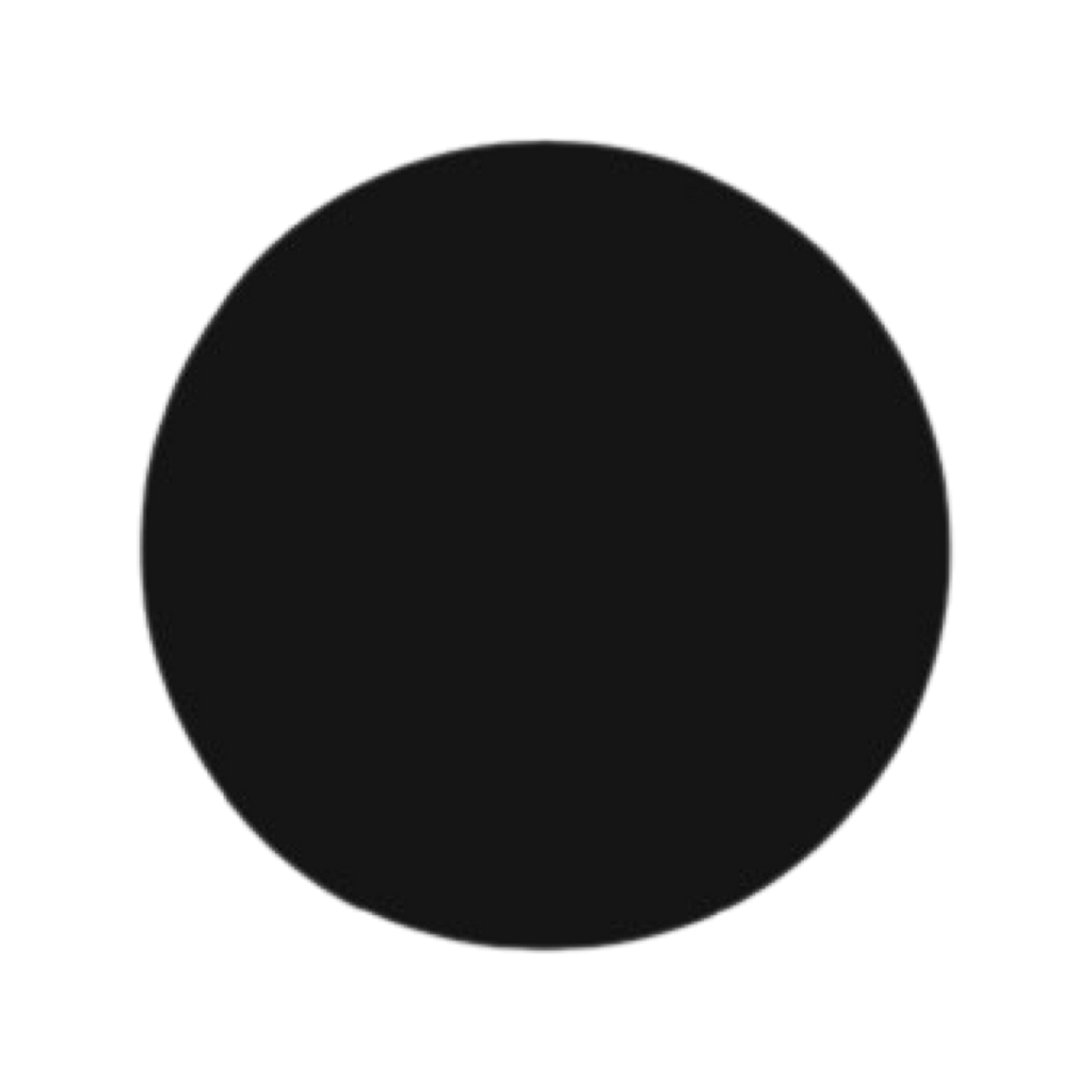 IVCHANKOVA Premium Henna - Panoply Beauty 