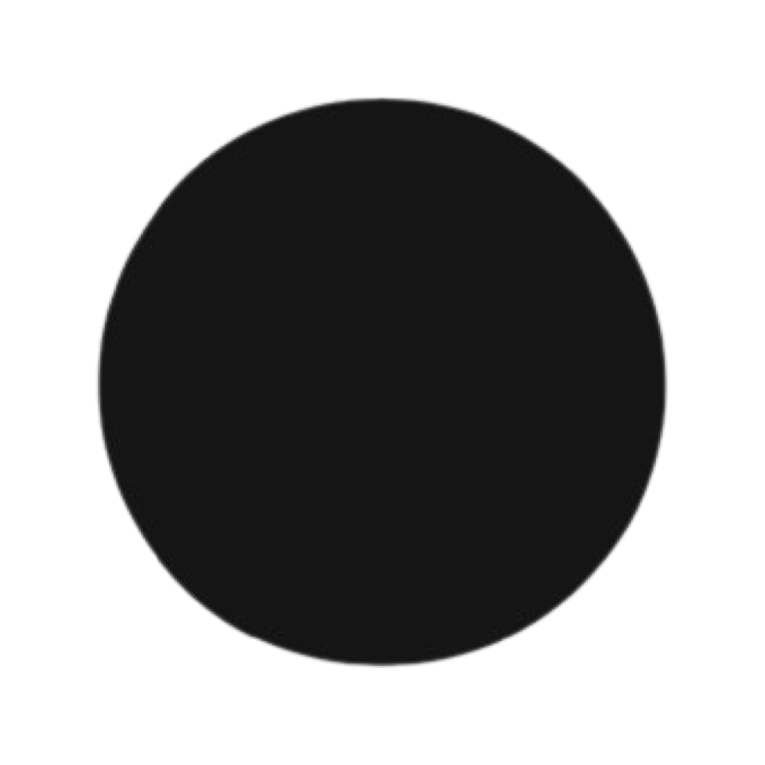 IVCHANKOVA Premium Henna - Panoply Beauty 