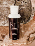 IVCHANKOVA Henna Remover - Panoply Beauty 
