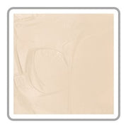 SAINT MINERALS Liquid Foundation - Panoply Beauty 