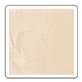 SAINT MINERALS Liquid Foundation - Panoply Beauty 