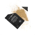 SAINT MINERALS Loose Powder SAMPLE - Panoply Beauty 