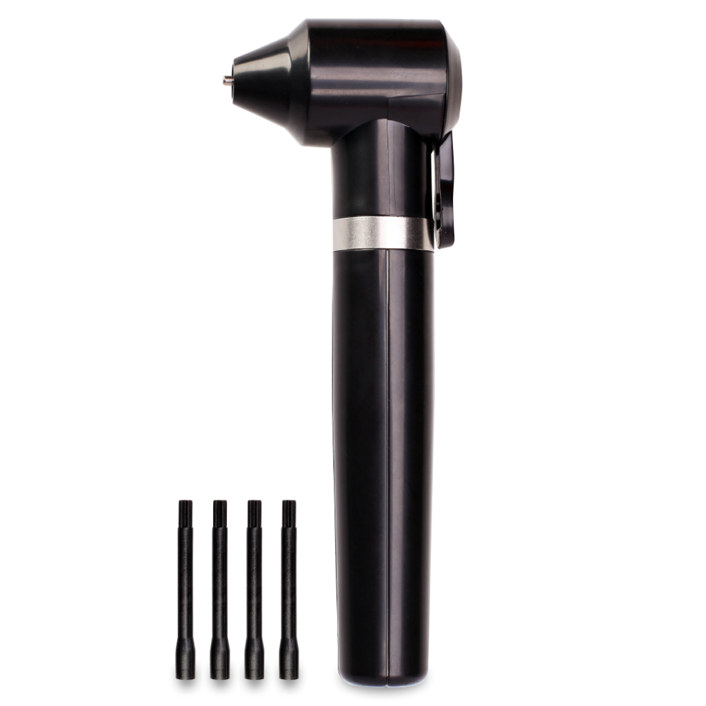 Brow Henna Mixing Tool - Panoply Beauty 