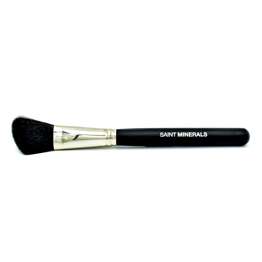 Blush Brush - Panoply Beauty 