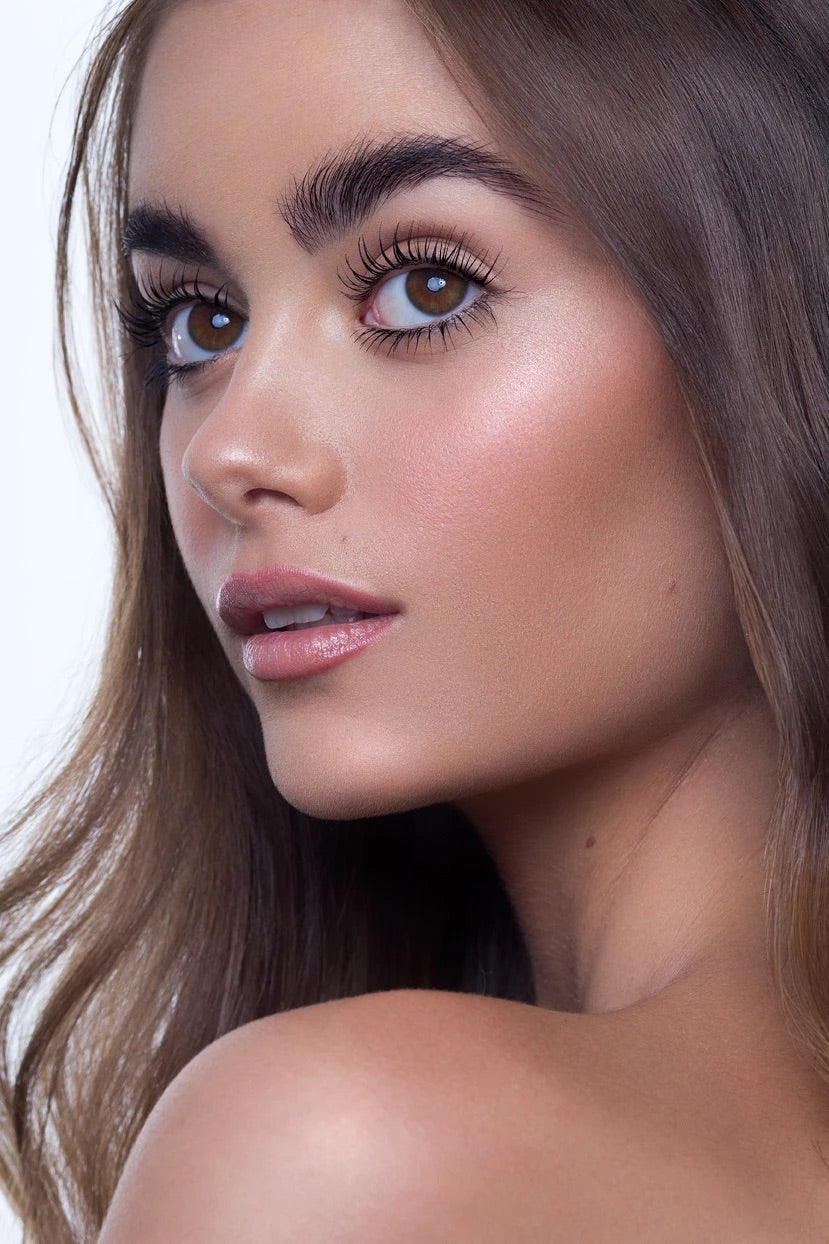 WHOLESALE- Elleevate Keratin Mascara - Panoply Beauty 